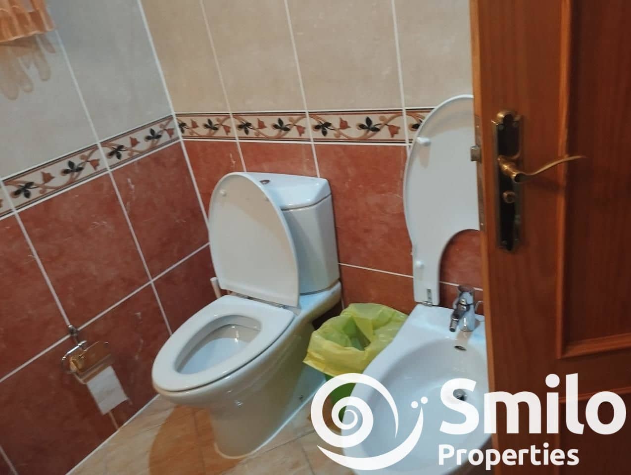 2 soverom Leilighet til salgs i Adeje med garasje - € 390 000 (Ref: 8346906)