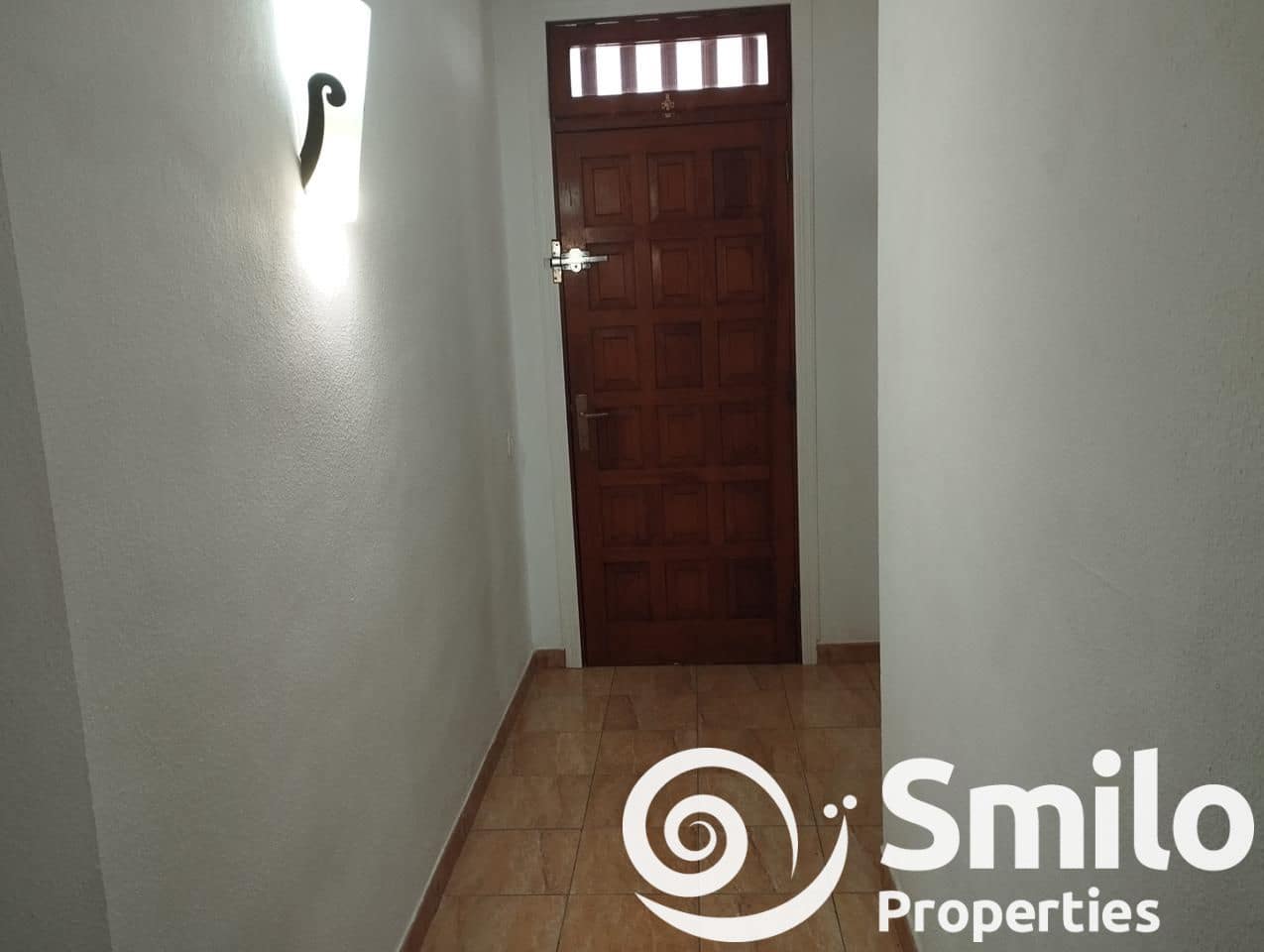 2 soverom Leilighet til salgs i Adeje med garasje - € 390 000 (Ref: 8346906)