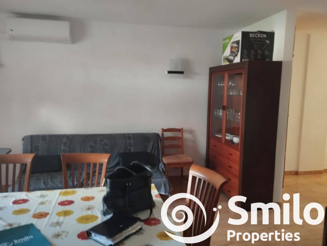 2 soverom Leilighet til salgs i Adeje med garasje - € 390 000 (Ref: 8346906)