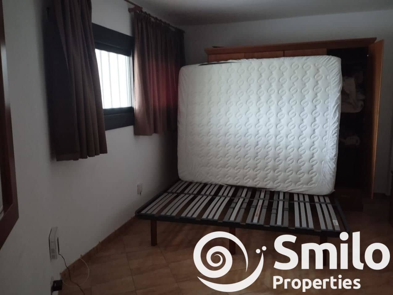 2 soverom Leilighet til salgs i Adeje med garasje - € 390 000 (Ref: 8346906)