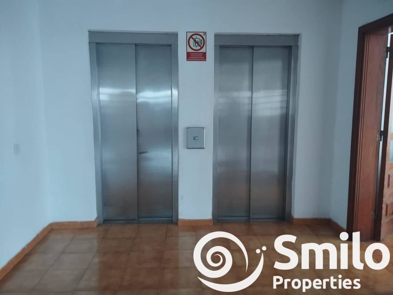 2 soverom Leilighet til salgs i Adeje med garasje - € 390 000 (Ref: 8346906)