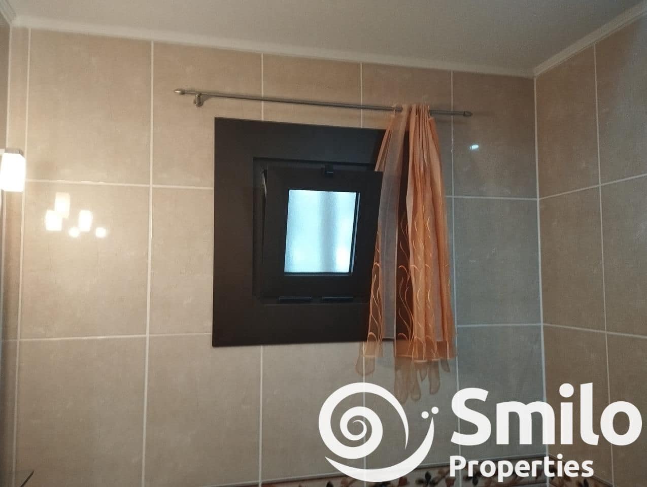 2 soverom Leilighet til salgs i Adeje med garasje - € 390 000 (Ref: 8346906)