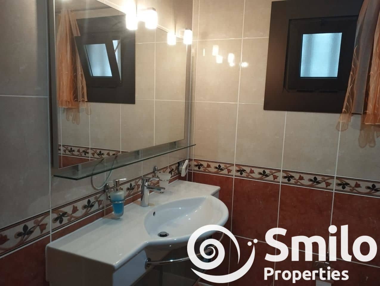 2 soverom Leilighet til salgs i Adeje med garasje - € 390 000 (Ref: 8346906)