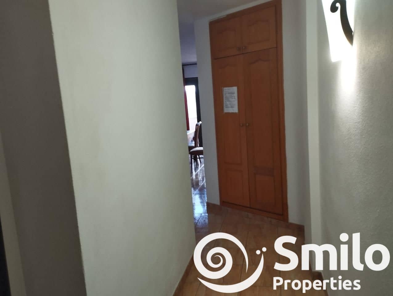 2 soverom Leilighet til salgs i Adeje med garasje - € 390 000 (Ref: 8346906)