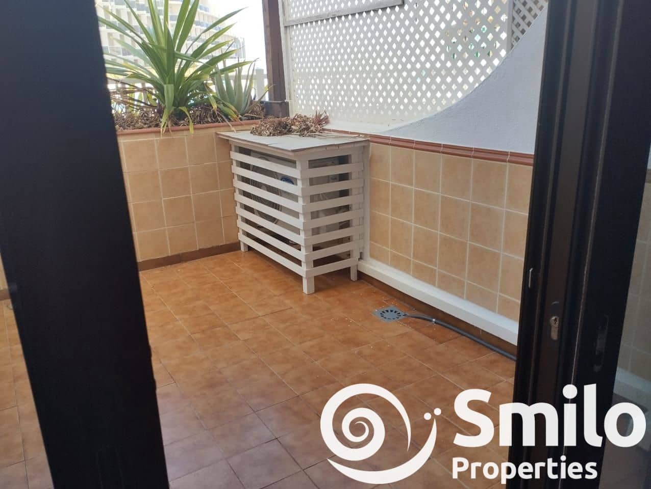 2 soverom Leilighet til salgs i Adeje med garasje - € 390 000 (Ref: 8346906)