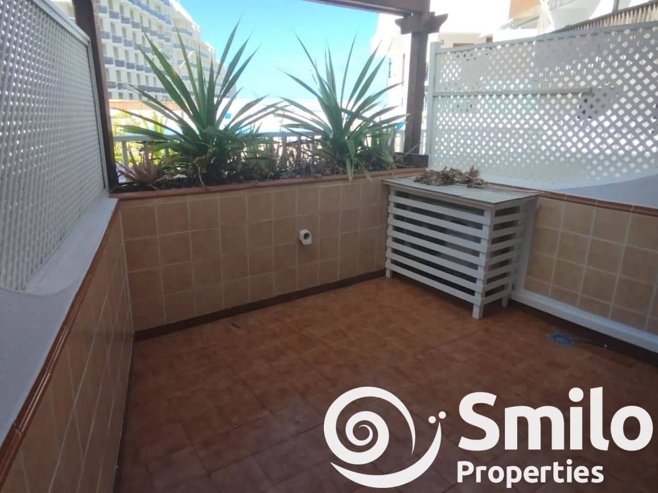 2 soverom Leilighet til salgs i Adeje med garasje - € 390 000 (Ref: 8346906)