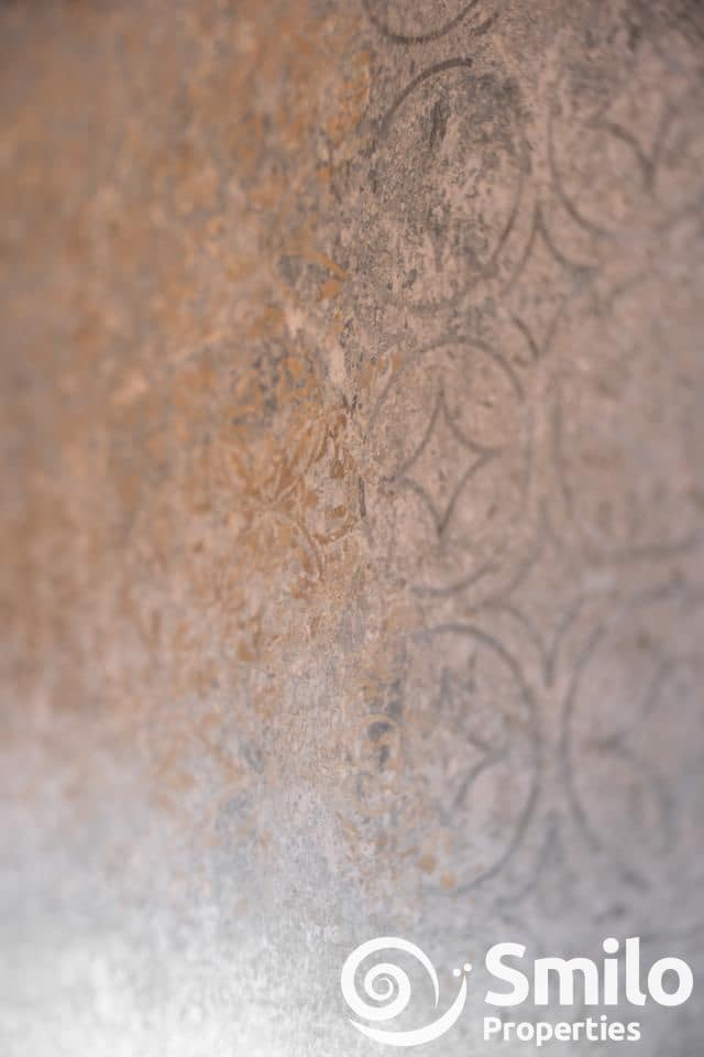 1 soveværelse Lejlighed til salg i Playa de las Americas med swimmingpool - € 499.000 (Ref: 8371917)