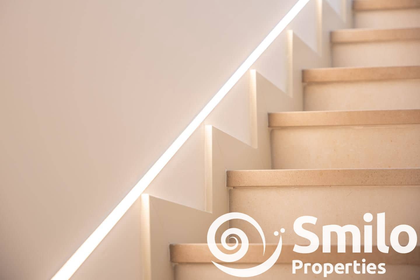 1 soveværelse Lejlighed til salg i Playa de las Americas med swimmingpool - € 499.000 (Ref: 8371917)