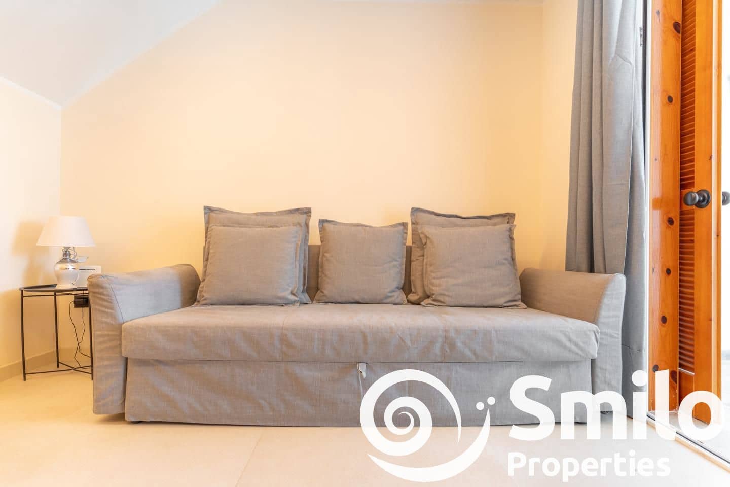 1 soveværelse Lejlighed til salg i Playa de las Americas med swimmingpool - € 499.000 (Ref: 8371917)