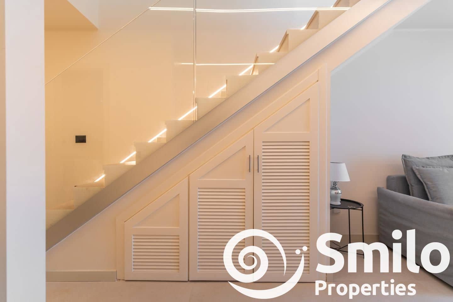 1 soveværelse Lejlighed til salg i Playa de las Americas med swimmingpool - € 499.000 (Ref: 8371917)