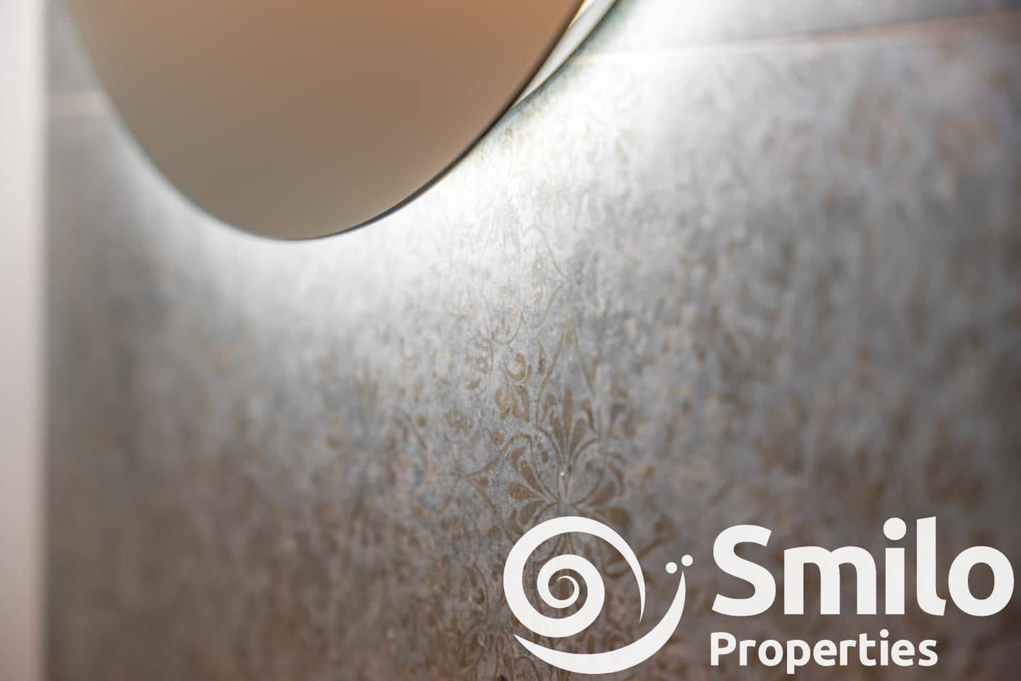 1 soveværelse Lejlighed til salg i Playa de las Americas med swimmingpool - € 499.000 (Ref: 8371917)