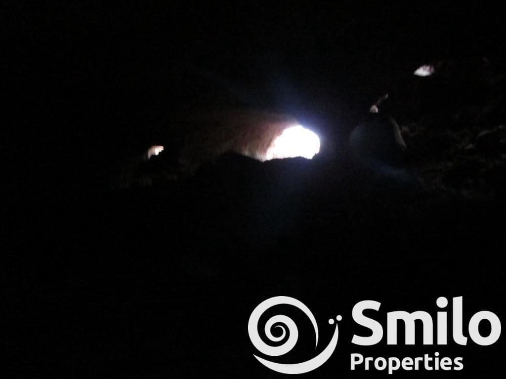 Grond te koop in Arona - € 320.000 (Ref: 8439654)