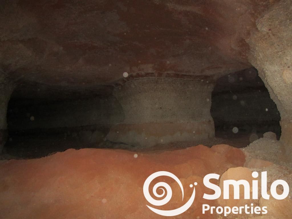 Grond te koop in Arona - € 320.000 (Ref: 8439654)