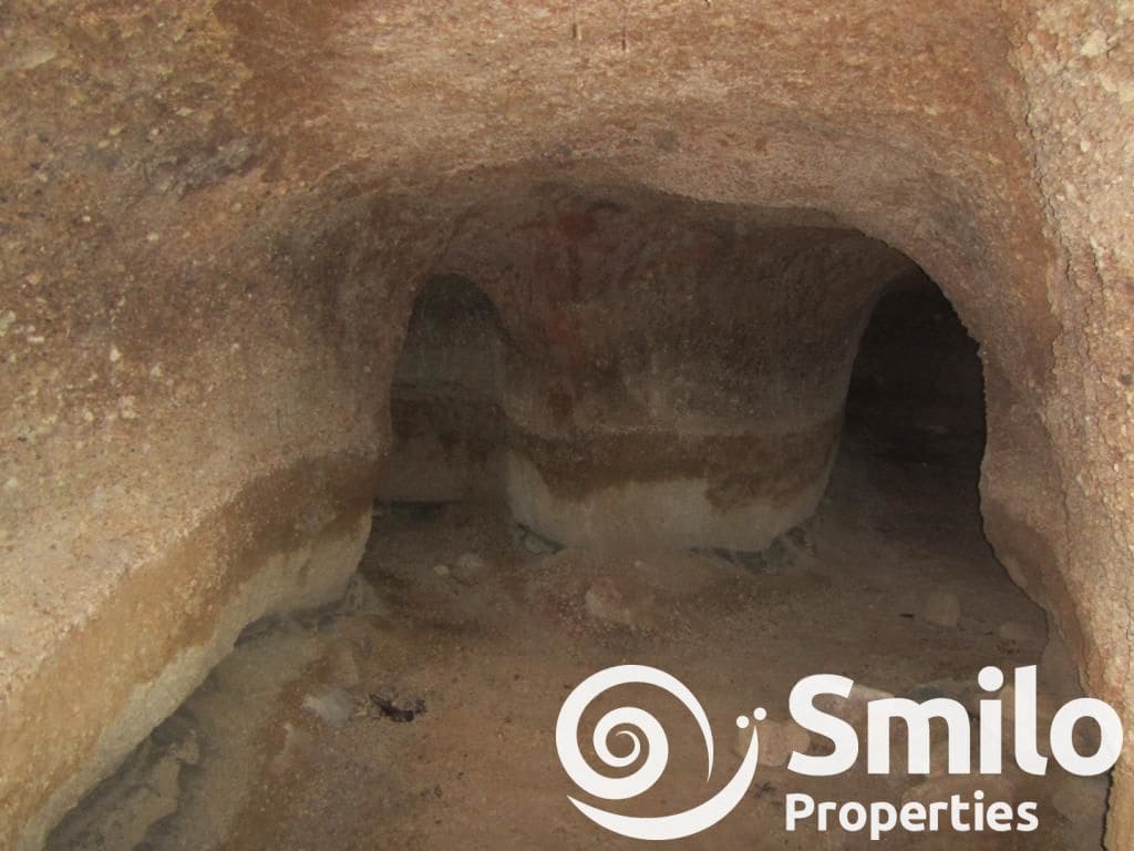 Grond te koop in Arona - € 320.000 (Ref: 8439654)