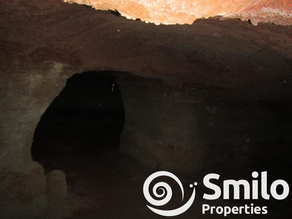 Grond te koop in Arona - € 320.000 (Ref: 8439654)