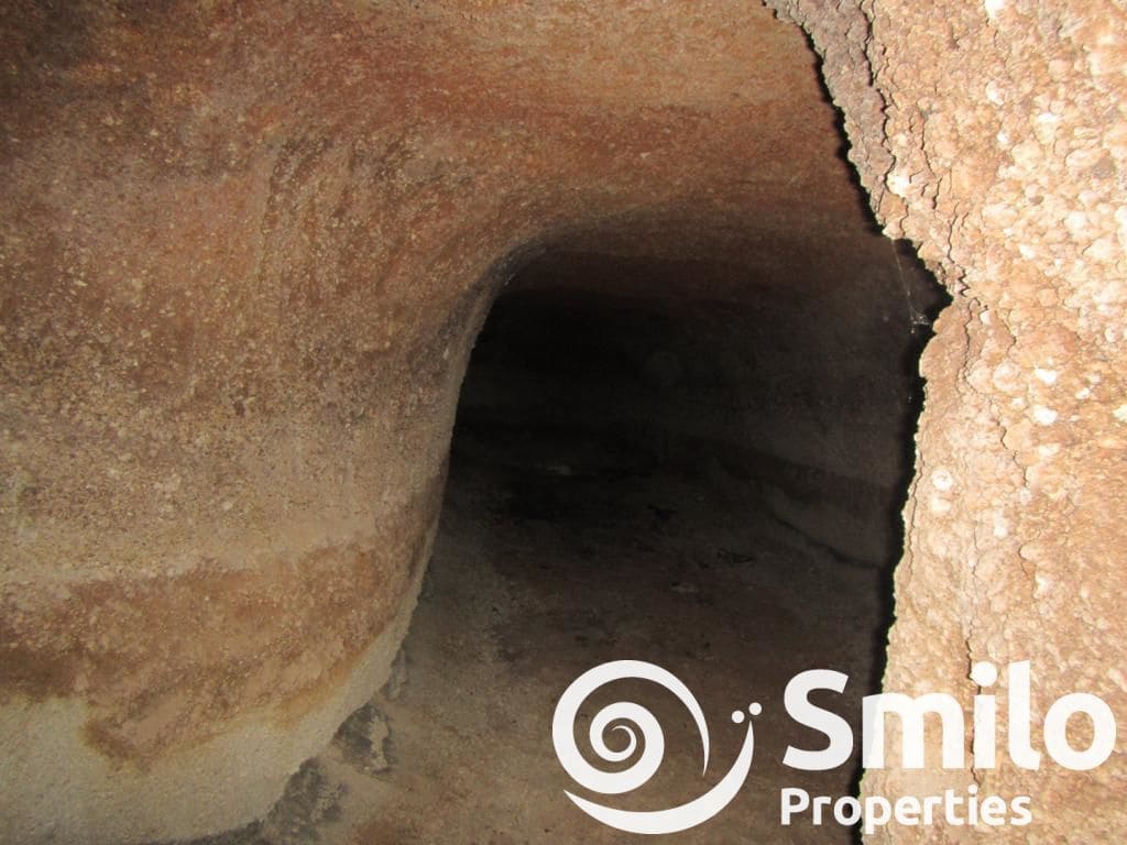 Grond te koop in Arona - € 320.000 (Ref: 8439654)