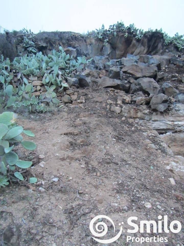 Grond te koop in Arona - € 320.000 (Ref: 8439654)