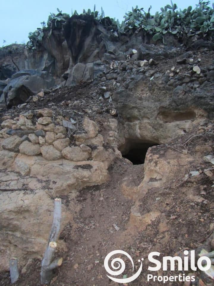 Grond te koop in Arona - € 320.000 (Ref: 8439654)