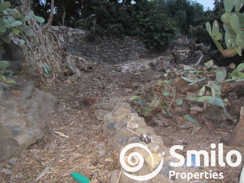 Grond te koop in Arona - € 320.000 (Ref: 8439654)