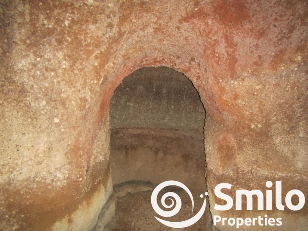 Grond te koop in Arona - € 320.000 (Ref: 8439654)