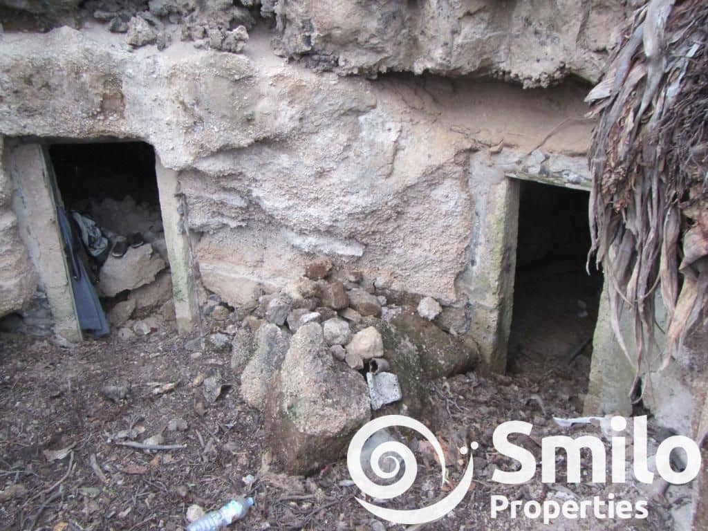 Grond te koop in Arona - € 320.000 (Ref: 8439654)