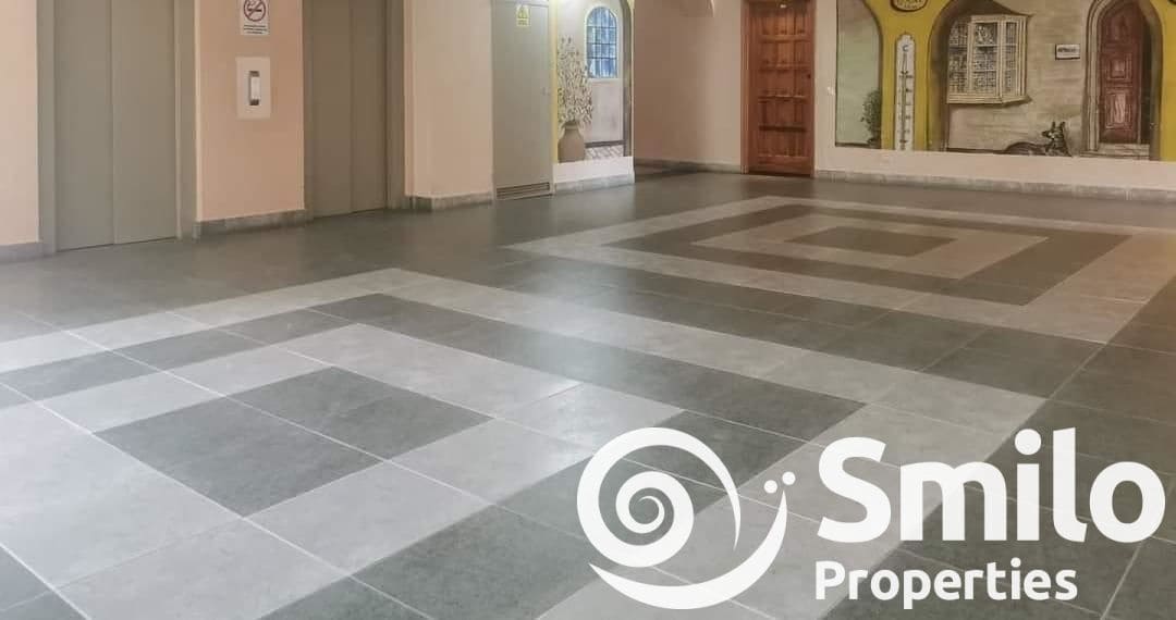 1 quarto Apartamento para venda em Arona - 174 000 € (Ref: 8456358)