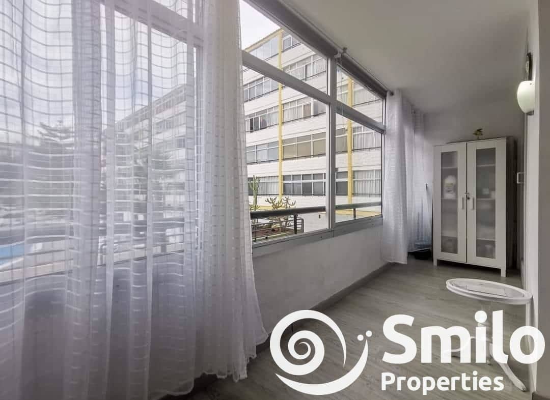 1 quarto Apartamento para venda em Arona - 174 000 € (Ref: 8456358)