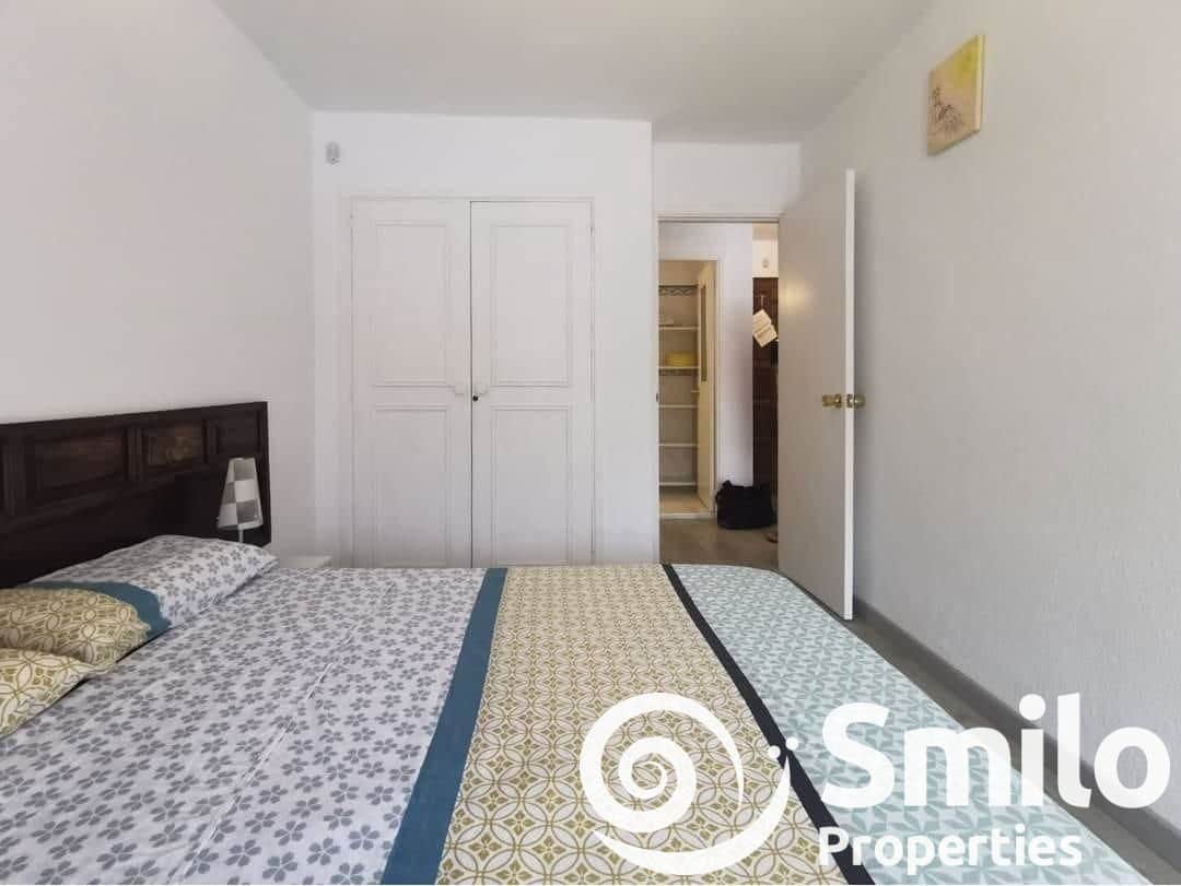 1 quarto Apartamento para venda em Arona - 174 000 € (Ref: 8456358)