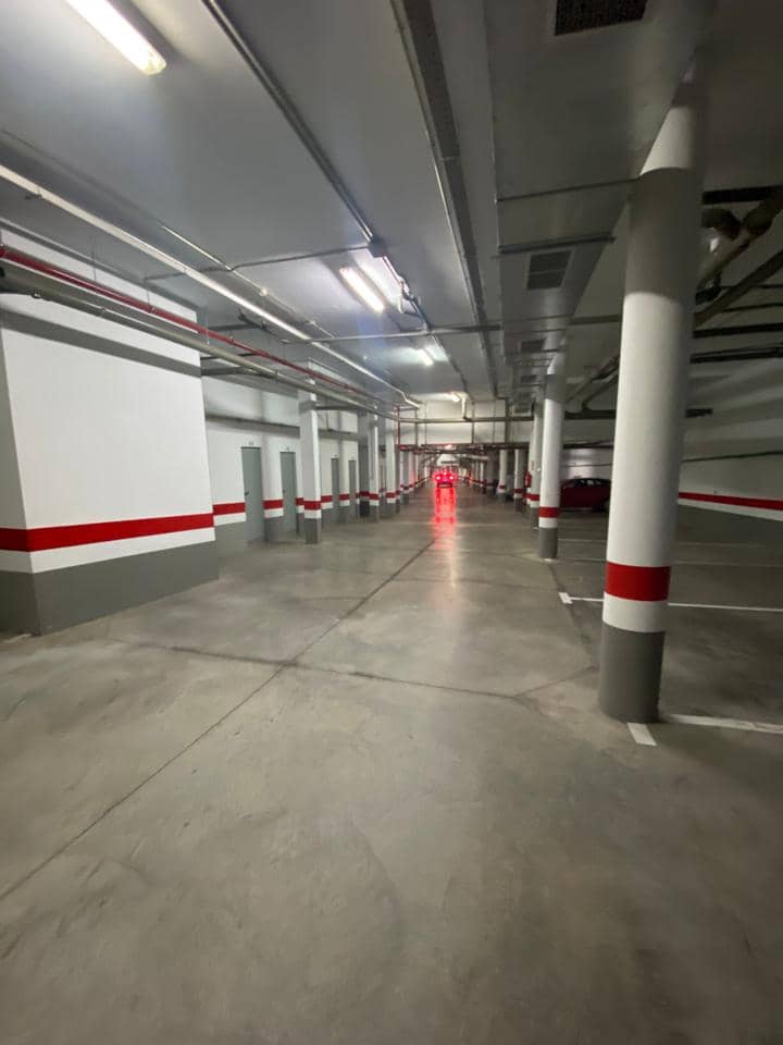 2 soverom Leilighet til salgs i Adeje med svømmebasseng garasje - € 720 000 (Ref: 8456366)