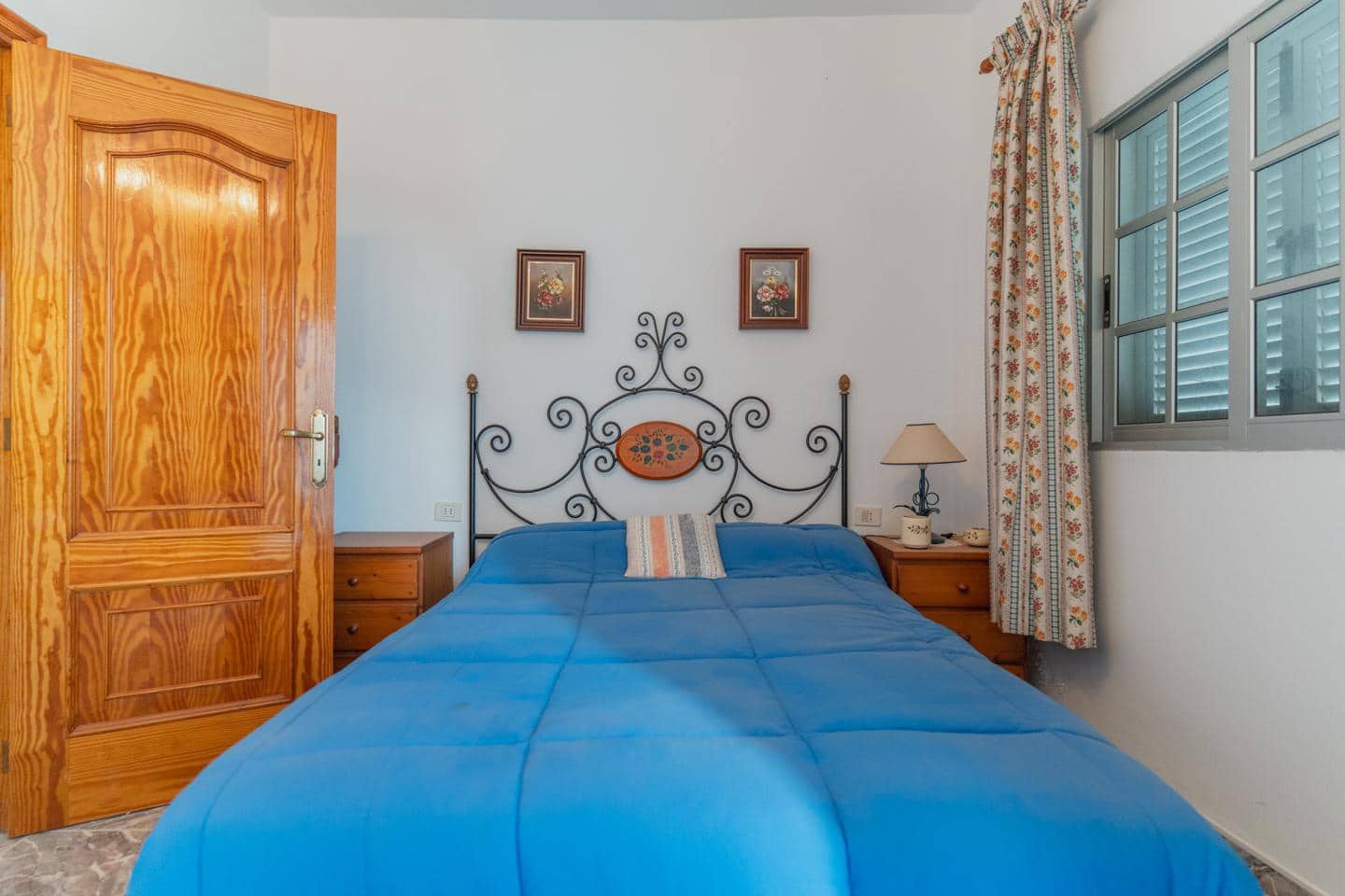 3 soveværelse Villa til salg i Granadilla de Abona med garage - € 499.900 (Ref: 8499629)