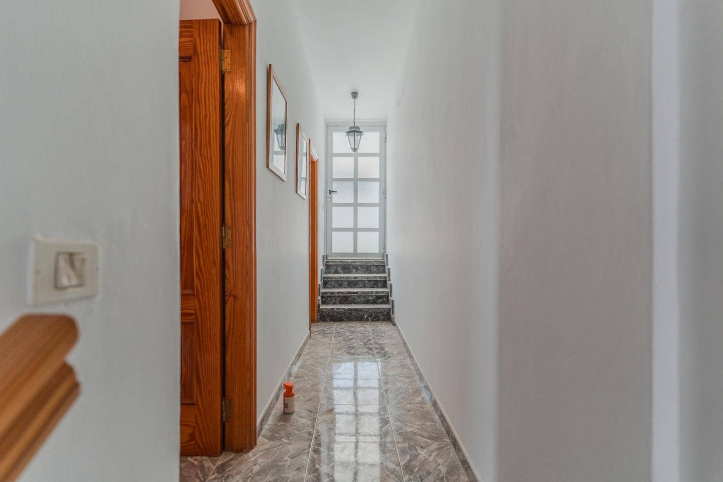 3 soveværelse Villa til salg i Granadilla de Abona med garage - € 499.900 (Ref: 8499629)