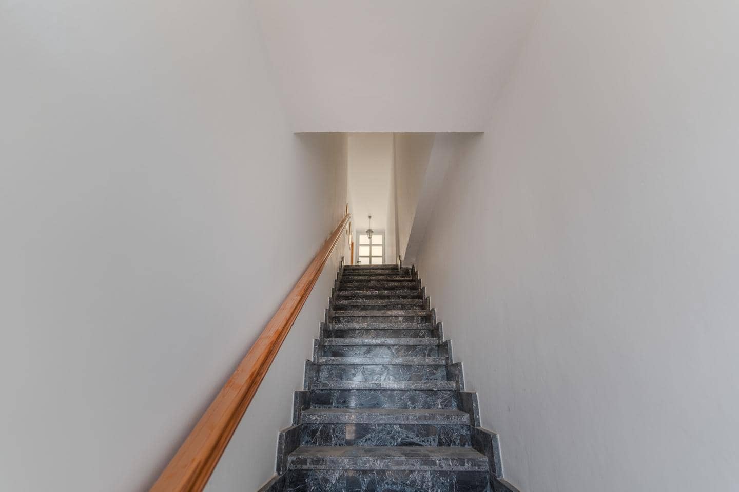 3 soveværelse Villa til salg i Granadilla de Abona med garage - € 499.900 (Ref: 8499629)