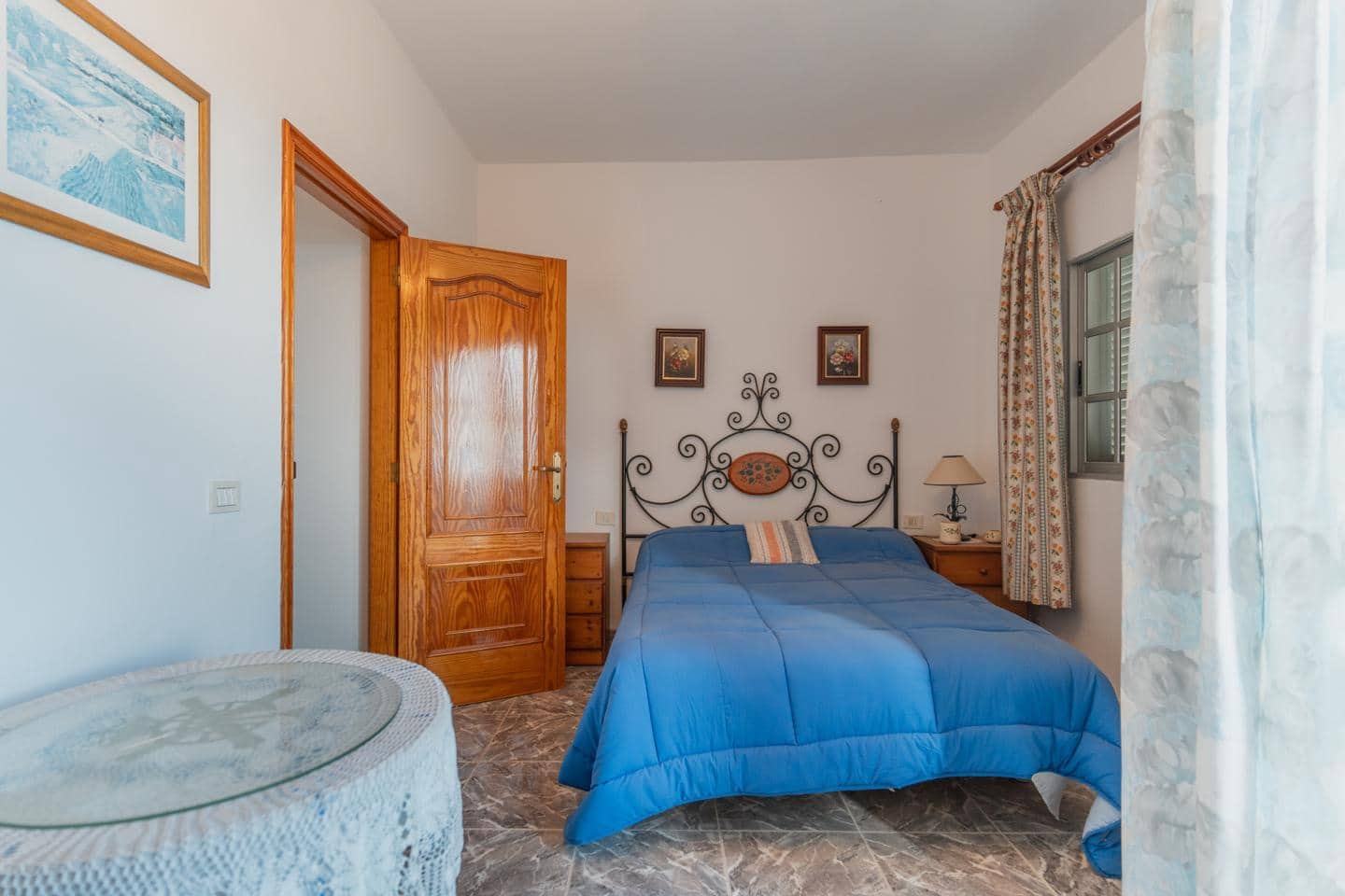 3 soveværelse Villa til salg i Granadilla de Abona med garage - € 499.900 (Ref: 8499629)