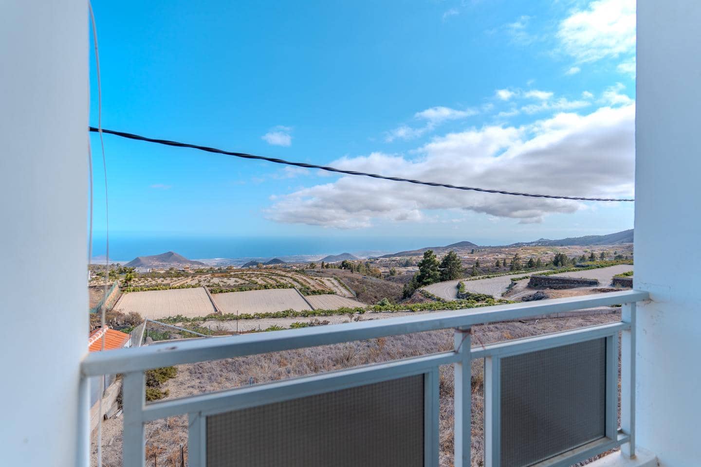 3 soveværelse Villa til salg i Granadilla de Abona med garage - € 499.900 (Ref: 8499629)