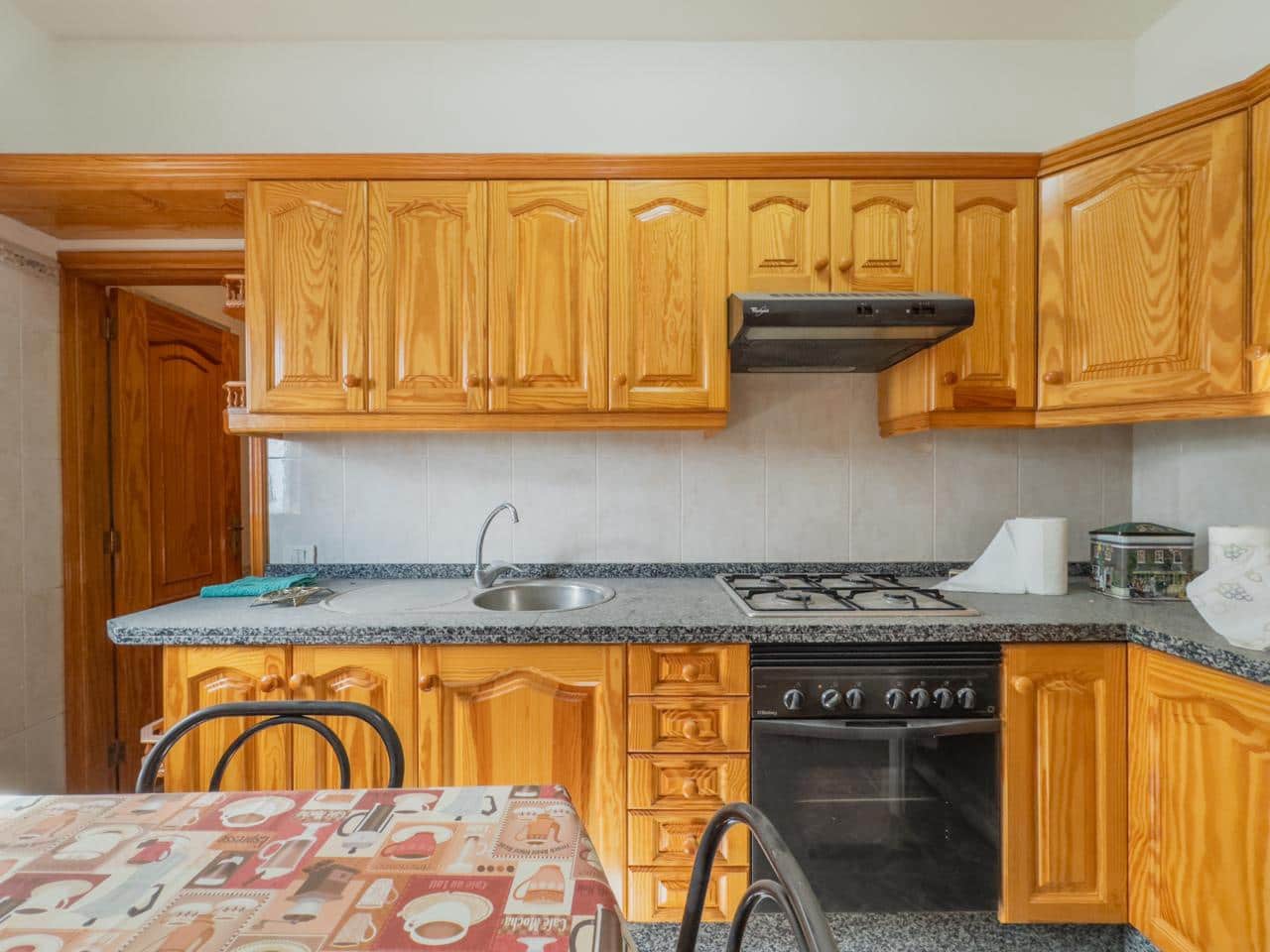 3 soveværelse Villa til salg i Granadilla de Abona med garage - € 499.900 (Ref: 8499629)