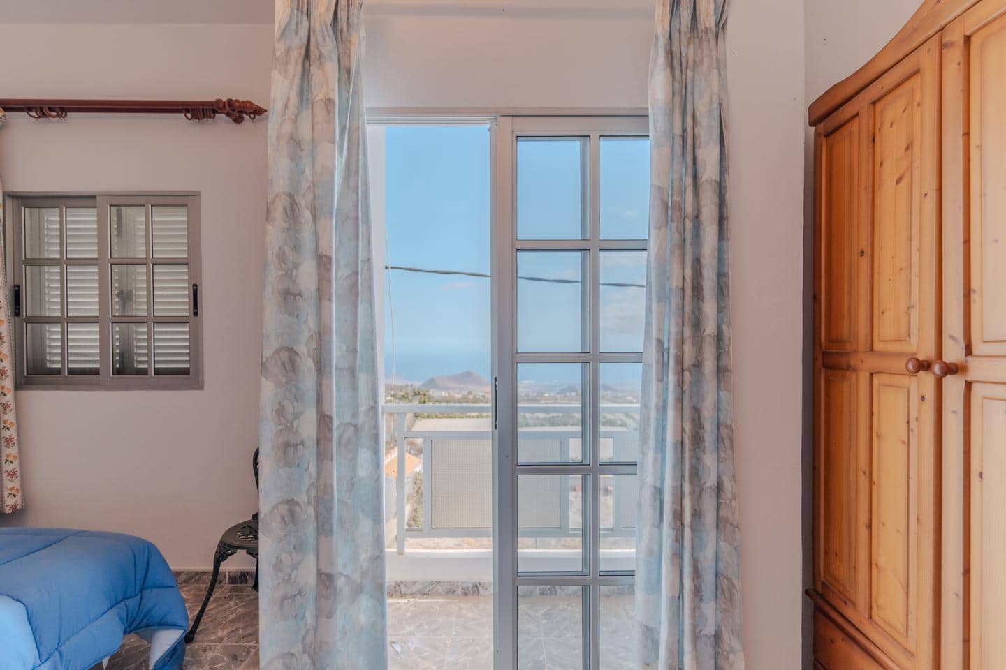 3 soveværelse Villa til salg i Granadilla de Abona med garage - € 499.900 (Ref: 8499629)