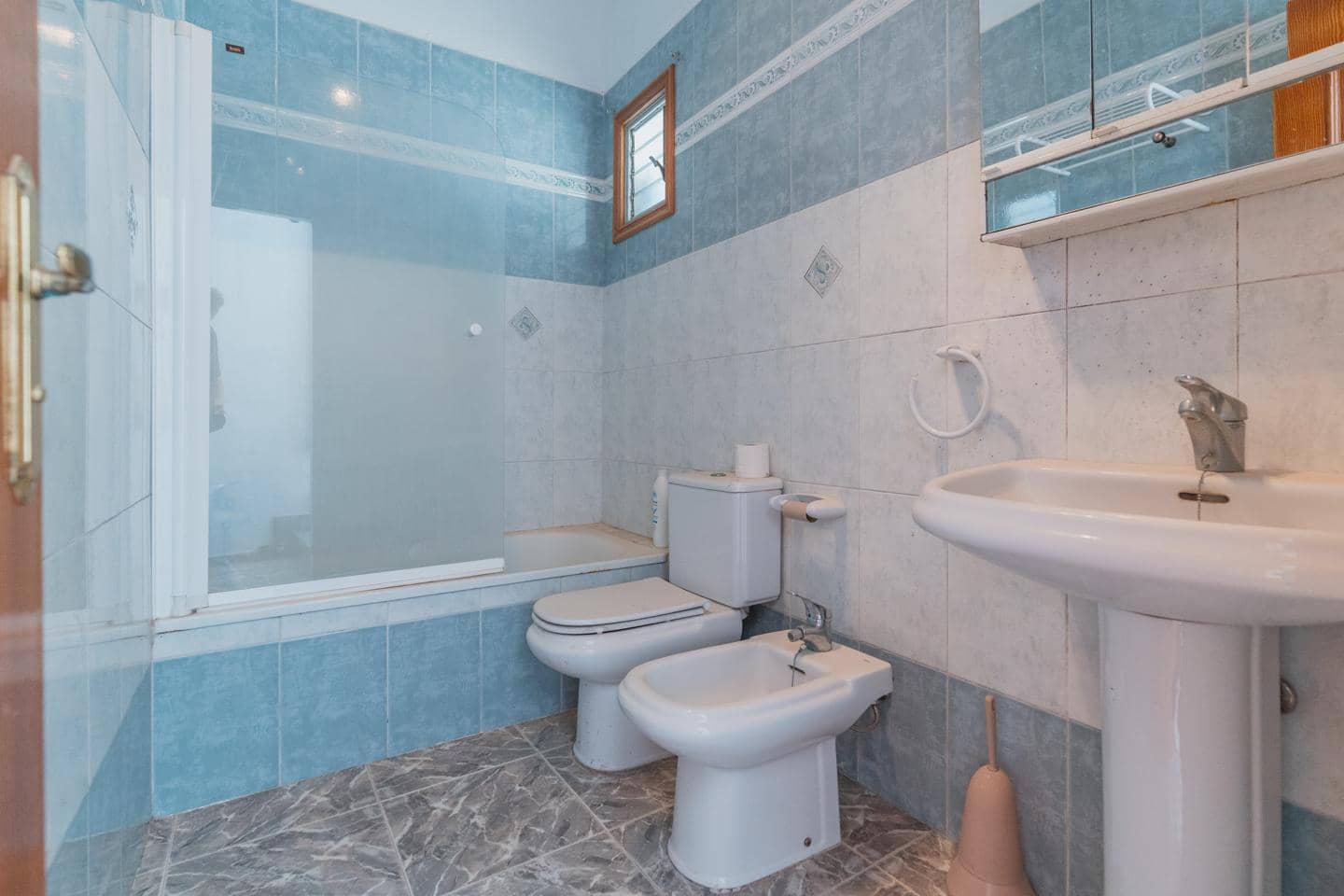 3 soveværelse Villa til salg i Granadilla de Abona med garage - € 499.900 (Ref: 8499629)