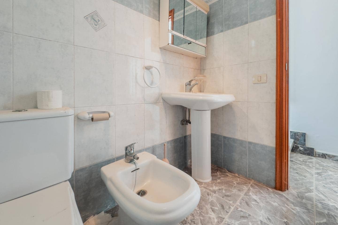 3 soveværelse Villa til salg i Granadilla de Abona med garage - € 499.900 (Ref: 8499629)