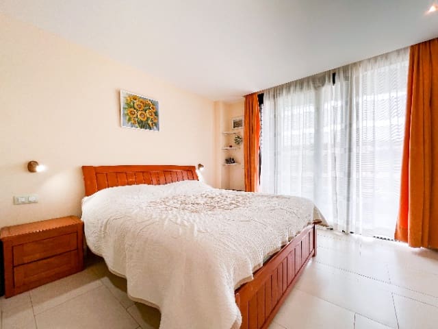 2 camera da letto Appartamento in vendita in Arona con piscina garage - 445.000 € (Rif: 8526439)
