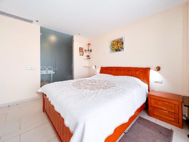 2 camera da letto Appartamento in vendita in Arona con piscina garage - 445.000 € (Rif: 8526439)