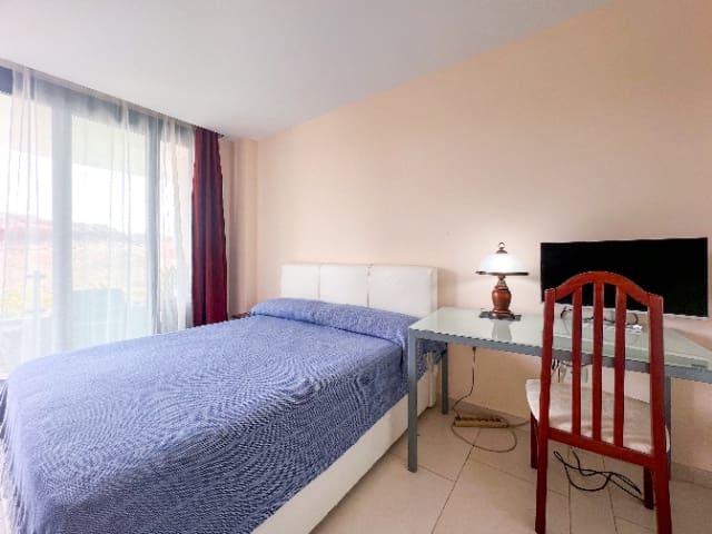 2 camera da letto Appartamento in vendita in Arona con piscina garage - 445.000 € (Rif: 8526439)