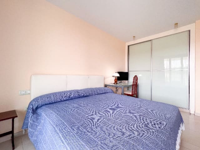 2 camera da letto Appartamento in vendita in Arona con piscina garage - 445.000 € (Rif: 8526439)