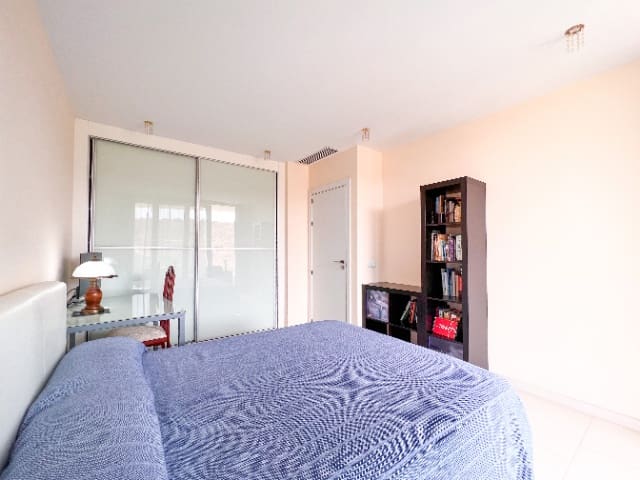 2 camera da letto Appartamento in vendita in Arona con piscina garage - 445.000 € (Rif: 8526439)