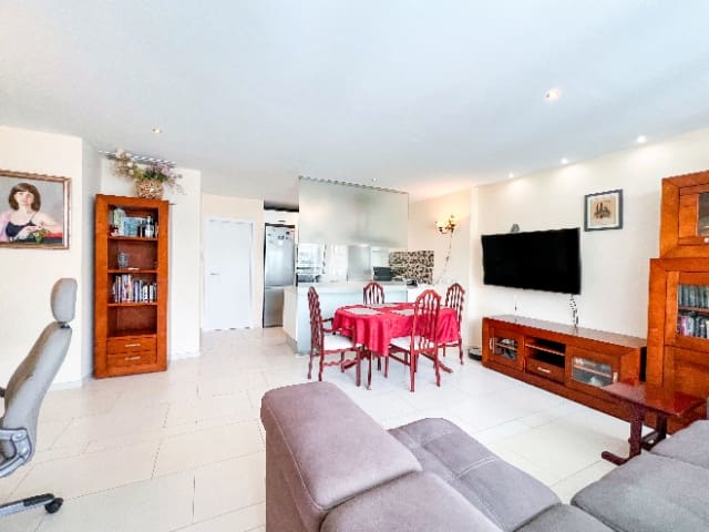 2 camera da letto Appartamento in vendita in Arona con piscina garage - 445.000 € (Rif: 8526439)