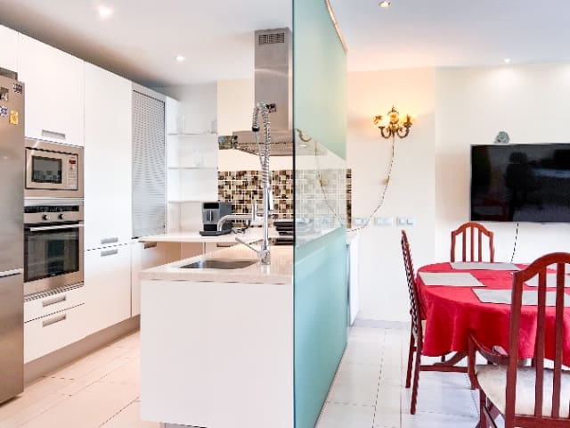 2 camera da letto Appartamento in vendita in Arona con piscina garage - 445.000 € (Rif: 8526439)