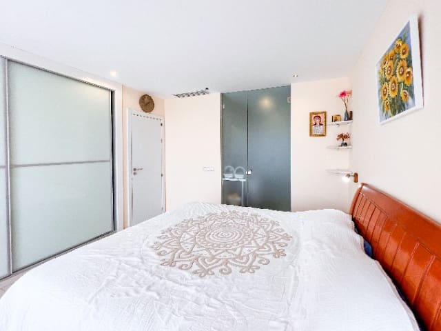 2 camera da letto Appartamento in vendita in Arona con piscina garage - 445.000 € (Rif: 8526439)