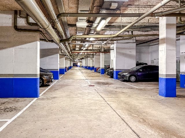 2 camera da letto Appartamento in vendita in Arona con piscina garage - 445.000 € (Rif: 8526439)