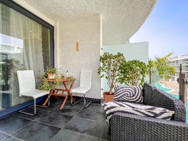 2 camera da letto Appartamento in vendita in Arona con piscina garage - 445.000 € (Rif: 8526439)