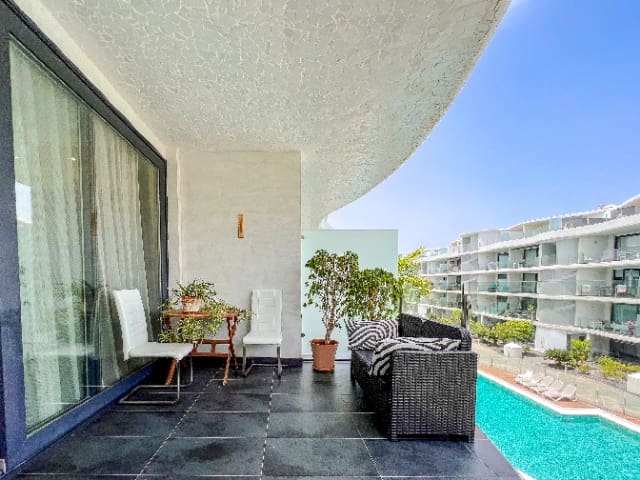 2 camera da letto Appartamento in vendita in Arona con piscina garage - 445.000 € (Rif: 8526439)