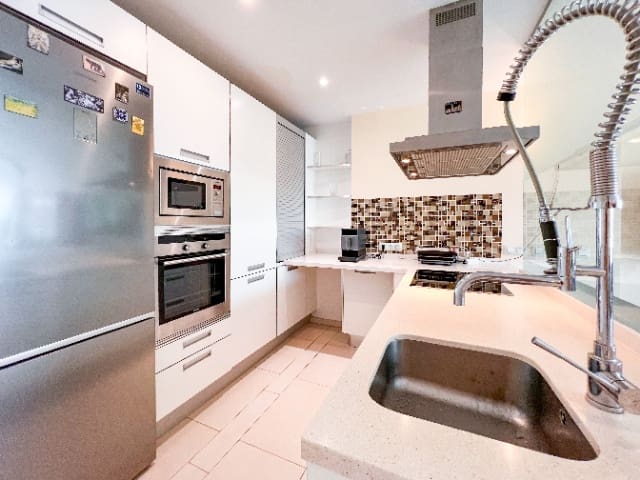 2 camera da letto Appartamento in vendita in Arona con piscina garage - 445.000 € (Rif: 8526439)